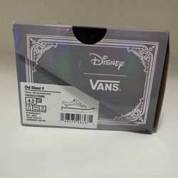 Toddlers Disney Shoes