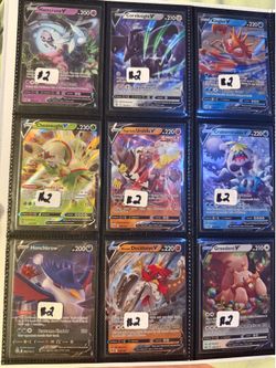 Pokémon