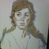 Elizabeth