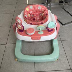 Baby Walker / Andador
