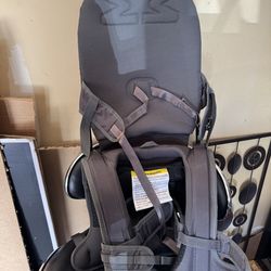 Minimeis Child carrier