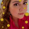 Gaby Martinez