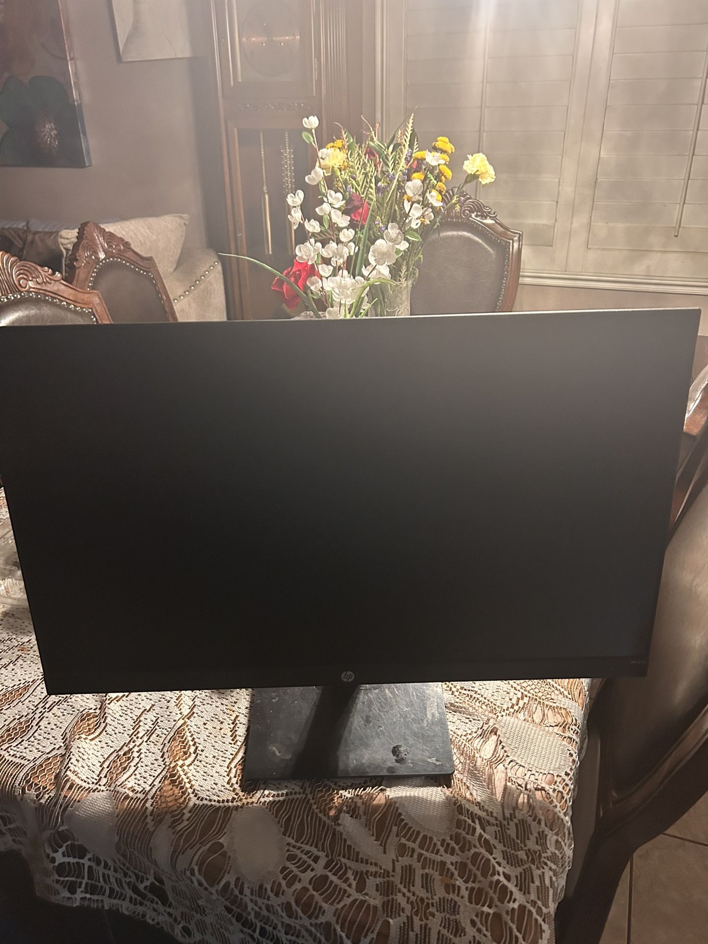GAMING MONITOR 60hz