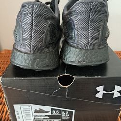 Addidas Running Sneakers Men's Size 10.5