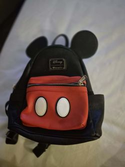 Women's Bags 