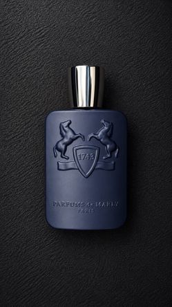 Parfums de Marly Layton EDP 125ml NEW SEALEF