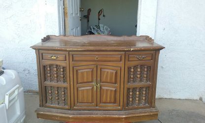 60's consola 50.00 no menos