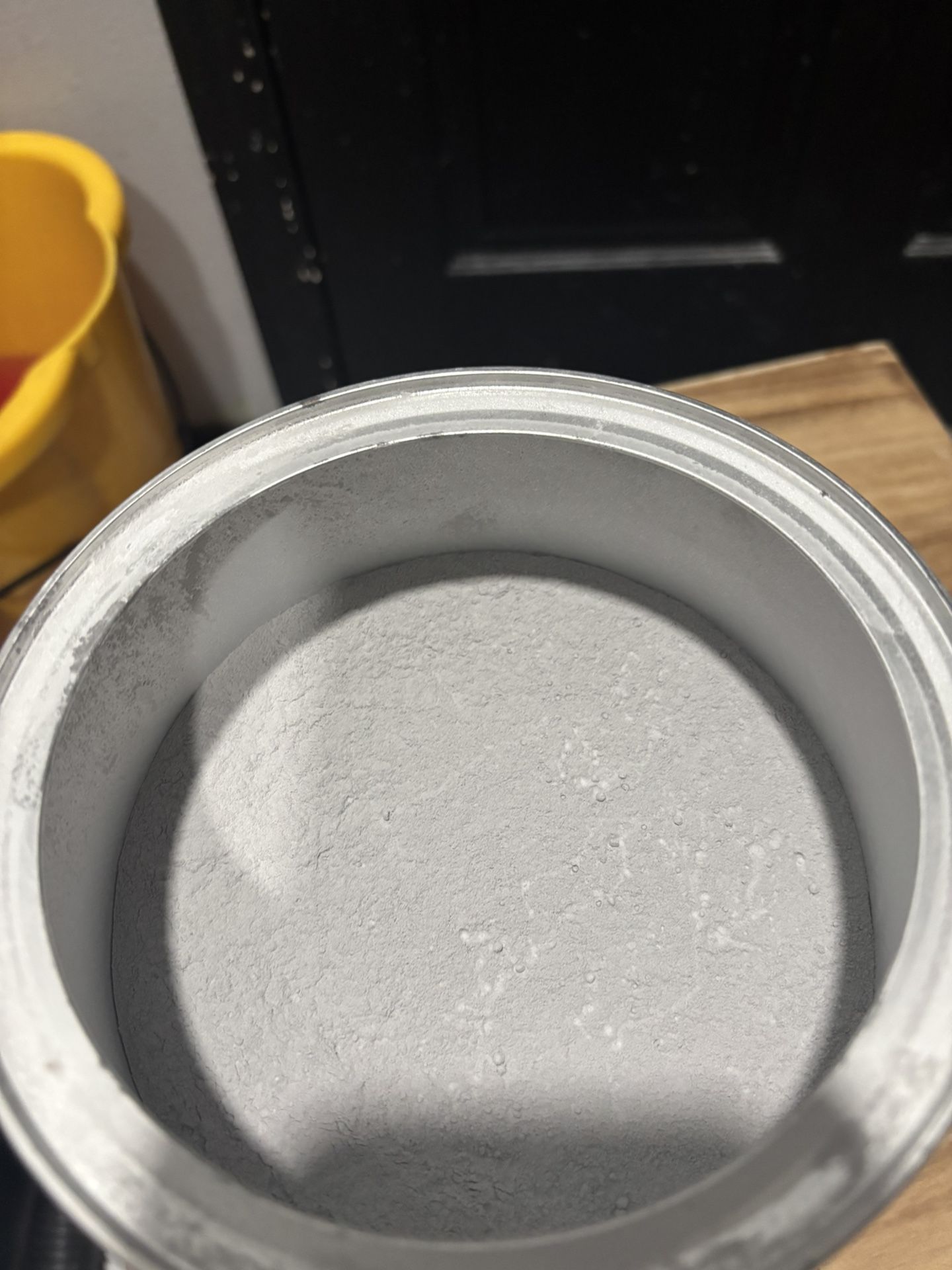 ~6 lbs Talc – Ceramic Glaze & Clay Body Ingredient | Pottery Flux & Filler