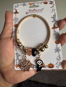 bBRACELET