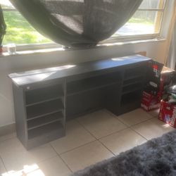 Need Gone Asap 