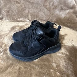 Reebok Zig N’ Glow Sneakers Kids size 9c