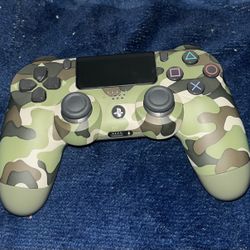ps4 controller 