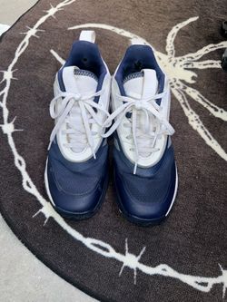 MENS SHOES