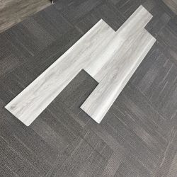 LVP 5 Mm/20 Mil Waterproof 