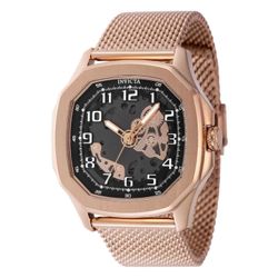 Invicta S1 Rally Men's Watch