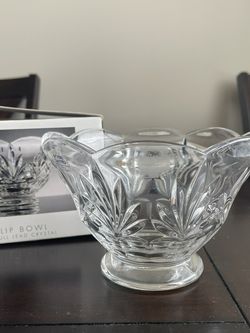 Tulip Bowl