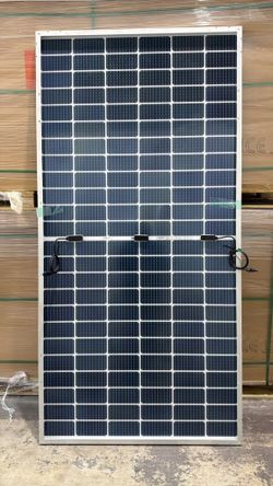 540W Boviet A‑Grade Brand New