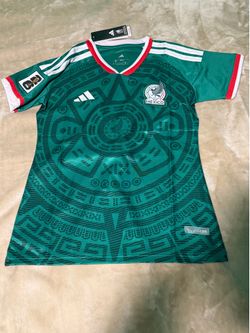 Mexico Women’s 2026 World Cup