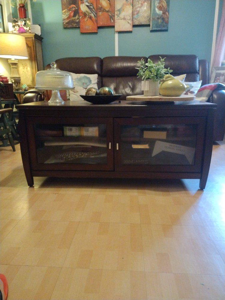 Tv Stand Table 