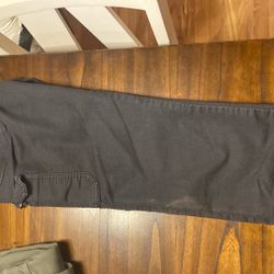 Articles Of Society Jeans Size 28