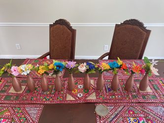 Free party idea