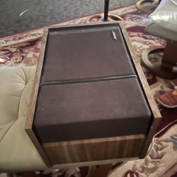 201 Series III Bose Speakers (2)