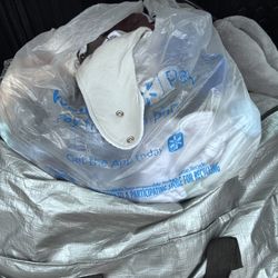 Baby clothes 0-12 months