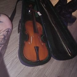 Violin 