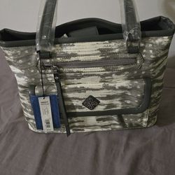 Simply Vera Handtote 