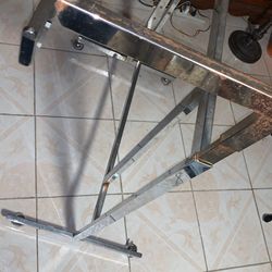 Clothes Rack