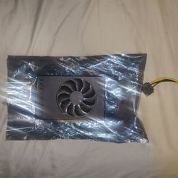GTX 1650 Super