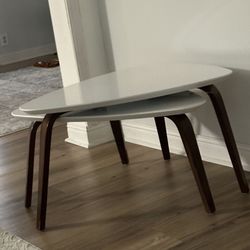 Tables 