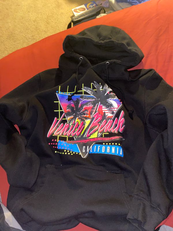 New And Used Hoodie For Sale In Port Richey Fl Offerup - victoria secret pink hoodie roblox
