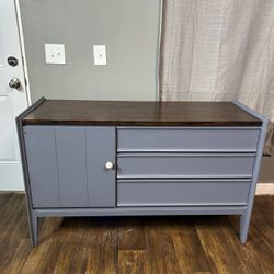 Buffet Cabinet 