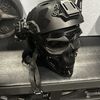 Jason