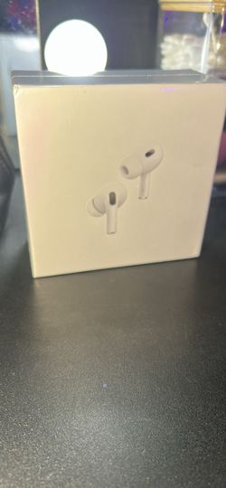 air pods 2 gen