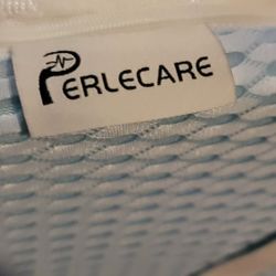 Perlecare XL Twin Thick Mattress Topper