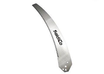SaidiCo 15" TRI-Cut Pole Saw Commercial Replacement Blade