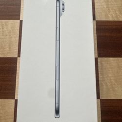 Apple iPhone Air unlocked for any carrier 256gb (other colors available) 