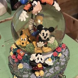 🔥$20 Side Hustle Saturday Sale 🔥