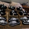 847 Resell