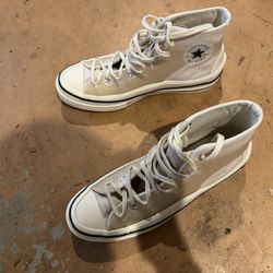 Converse Kim Jones Chuck Taylor