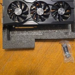 Sapphire Nitro R9 Fury