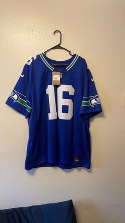 Men’s Jersey