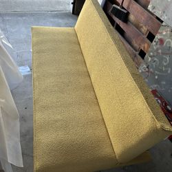 Modern Sofa Bed