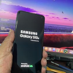 $60 Check Description Santa Ana City 