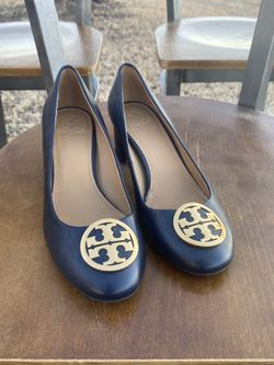 Tory Burch