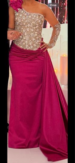 Dress for sale