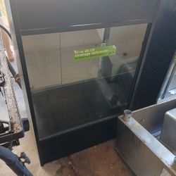 Counter Buenas Condiciones