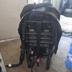 Evenflo Car Seat